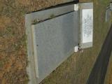 image of grave number 968683